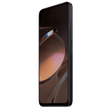 Redmi 12 |128GB ROM/ 4GB RAM | Jade Black
