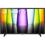 LG Smart TV | 32LQ636BPSA | 81 cm (32 Inch) | Full HD LED Smart WebOS TV