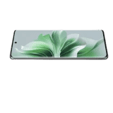OPPO CPH2599 RENO 11 5G | 8GB / 256GB | ROCK GREY