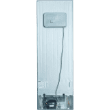 Liebherr 350 L Frost Free Double Door Top Mount 2 Star Refrigerator TDcs 3565-20 | Cobalt Steel