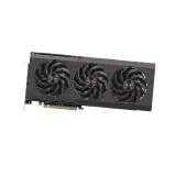 Sapphire PULSE AMD Radeon RX 7900 XTX 24GB