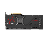 Sapphire PULSE AMD Radeon RX 7900 XTX 24GB