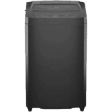 Godrej Fully Automatic Top Load Washing Machine | 7 kg | Grey | WTEON ADR 70 5.0 PFDTN GPGR