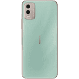 Nokia C32 | 128 GB/4 GB RAM | Mint