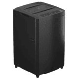 Godrej Fully Automatic Top Load Washing Machine | 7 kg | Grey | WTEON ADR 70 5.0 PFDTN GPGR