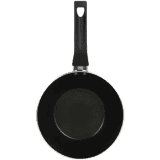 Meyer Safecook Stirfry Stir  | Fry Pan  | 26 cm  | with Lid 1.6 L