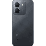 Vivo Y36 | 8 GB | 128 GB | Meteor Black