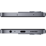 Vivo Y36 | 8 GB | 128 GB | Meteor Black