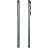 Vivo Y36 | 8 GB | 128 GB | Meteor Black