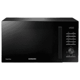 Samsung Convection Microwave Oven | 28 L | Black | MC28A5145VK/TL