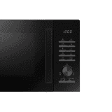 Samsung Convection Microwave Oven | 28 L | Black | MC28A5145VK/TL
