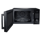 Samsung Convection Microwave Oven | 28 L | Black | MC28A5145VK/TL