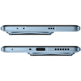 Xiaomi 14 CIVI | 12GB | 512GB | Cruise Blue