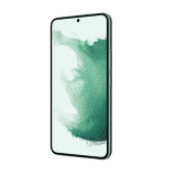 Samsung Galaxy S22 5G | 256GB/8GB | PHANTOM GREEN
