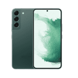 Samsung Galaxy S22 5G | 128 GB/8 GB | PHANTOM GREEN