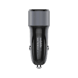 Salpido QC 3.0 USB-C PD Fast Car CHARGER C5-10Q