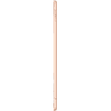 Apple iPad | 6th Gen | 32 GB 9.7 inch with Wi-Fi+4G | Gold
