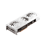 Sapphire PURE AMD Radeon RX 7800 XT 16GB
