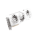 Sapphire PURE AMD Radeon RX 7800 XT 16GB