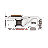 Sapphire PURE AMD Radeon RX 7800 XT 16GB