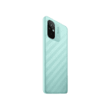 Redmi 12C | 128GB/ 6GB RAM | MINT GREEN