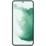 Samsung Galaxy S22 5G | 256GB/8GB | PHANTOM GREEN