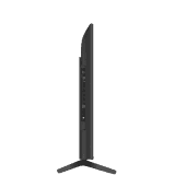 SONY Bravia | KD-43X80K | 109 cm (43 Inch) | Ultra HD (4K) LED Smart Google TV