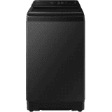 SAMSUNG WA10BG4686BVTL | Wi-Fi Enabled Fully Automatic Top Load Washing Machine with In-built Heater | 10 kg