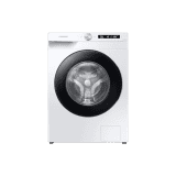 Samsung WW70T502DAW1 7 Kg Fully Automatic Front Load Washing Machine