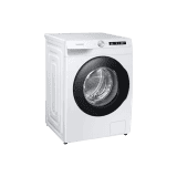 Samsung WW70T502DAW1 7 Kg Fully Automatic Front Load Washing Machine
