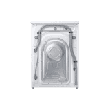 Samsung WW70T502DAW1 7 Kg Fully Automatic Front Load Washing Machine