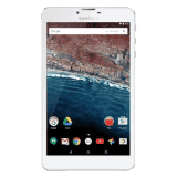 Seeken ST-101 | 8 GB 7.0 inch with 3G Tablet | Silver