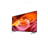 SONY Bravia  KD-65X75K | Ultra HD (4K) LED Smart Google TV |  2022 Edition | 65 inch