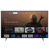 SONY Bravia  KD-65X75K | Ultra HD (4K) LED Smart Google TV |  2022 Edition | 65 inch