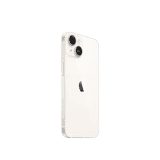 Apple iPhone 14 | 256 GB | Starlight
