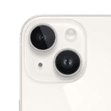 Apple iPhone 14 | 256 GB | Starlight