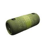 BOAT STONE 1200F BLUETOOTH SPEAKER | GREEN CAMO RAPTOR