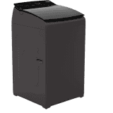 Whirlpool 7.5 kg Fully Automatic Top Load Stainwash Ultra SC 7.5 Grey 10 YMW 31357 |  Grey