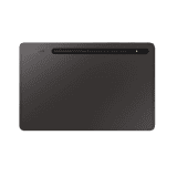 Samsung Galaxy Tab S8 | WiFi Android Tablet | 11 Inches | 8GB RAM/128GB ROM | SM-X700NZAAINU | Graphite