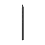 Samsung Galaxy Tab S8 | WiFi Android Tablet | 11 Inches | 8GB RAM/128GB ROM | SM-X700NZAAINU | Graphite