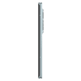 TECNO AD8 PHANTOM X2 5G | 8 GB / 256 GB | Dual Curved AMOLED Display