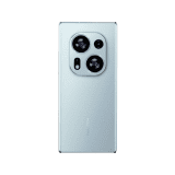 TECNO AD8 PHANTOM X2 5G | 8 GB / 256 GB | Dual Curved AMOLED Display