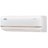 Blue Star Inverter AC | 1.5 Ton | 3 Star | White | I/D IB318TNU