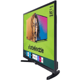 SAMSUNG 4 | UA32T4410AKLXL | 32 inch | HD Ready LED Smart Tizen TV