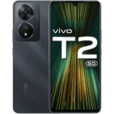 Vivo T2 5G | 128 GB/6 GB RAM | Velocity Wave