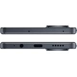 Vivo T2 5G | 128 GB/6 GB RAM | Velocity Wave