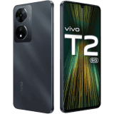 Vivo T2 5G | 128 GB/6 GB RAM | Velocity Wave