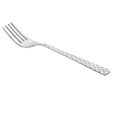 PRABHA VOGUE BABY | FORK