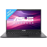 ASUS Thin and Light Laptop | X1400EA-EK543WS | Intel Core i5 11th Gen 1135G7 | 16 GB/512 GB SSD/Windows 11 Home | 14 inch/1.60 Kg/With MS Office | Indie Black