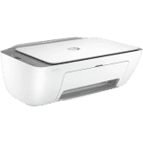 HP DESKJET INK ADVANTAGE 2776 MULTIFUNCTION WIRELESS PRINTER | PRINTER